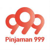 Pinjaman 999 Apk