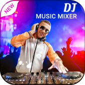 DJ Mixer Music 2019 Apk