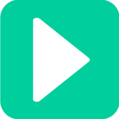 RSS Player Apk