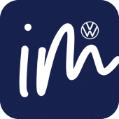 Volkswagenim Apk