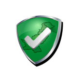 PAK Covid-19 Vaccination Pass Apk