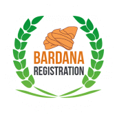 Bardana Apk