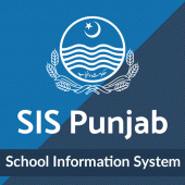 SIS Punjab Apk