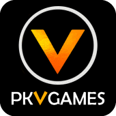 PKV Games - BandarQQ - DominoQQ 2021 Apk