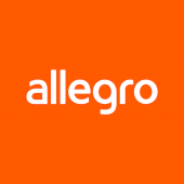 Allegro: shopping online Apk