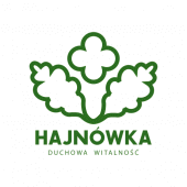 Hajnówka Apk