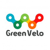 GreenVelo Trail Apk