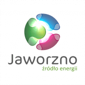 Jaworzno Apk