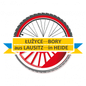 Łużyce - Bory Apk