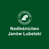 Leśny Ogród Janów Lubelski Apk