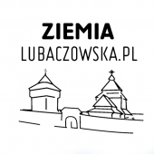 Ziemia Lubaczowska Apk