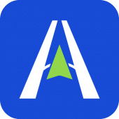 AutoMapa - offline navigation Apk