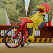 Speedway Challenge 2021 Apk