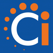 Ciechanowinaczej.pl Apk