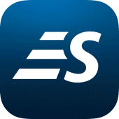 szybkafaktura.pl Apk