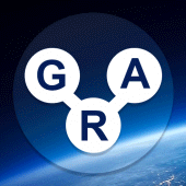 WOW: Gra po Polsku Apk