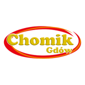 Chomik - Hurtownia AGD Apk