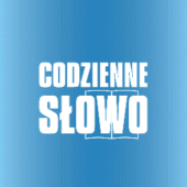 Codzienne Słowo Apk