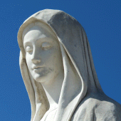 Medjugorje Mir Apk