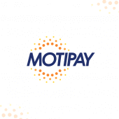 Motipay Apk