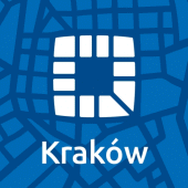 Krakow.pl Apk