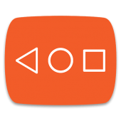 Navbar Apps Apk