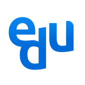 eduVULCAN Apk