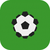 Football Clubs Quiz 2021 Apk