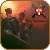 January Uprising: Str. Game Apk