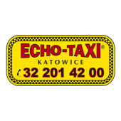 Echo Taxi Katowice Apk