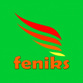 Feniks Taxi Bytom Apk