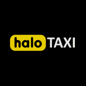 Halo Taxi Łomża Apk