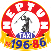 Neptun Taxi Gdańsk Apk