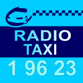 Radio Taxi Siedlce Apk