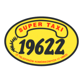 Super Taxi Rzeszów Apk