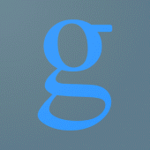 Geoportal 2 Apk