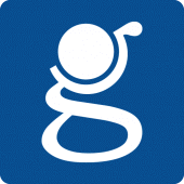 Geoportal Mobile Apk