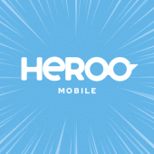 Heroo Mobile dla Rodzica Apk