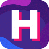 Hype Me Apk