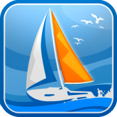 Sailboat Championship Apk