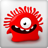 Jelly Defense Apk