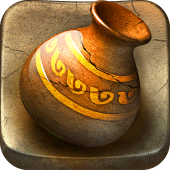 Let's Create! Pottery Apk