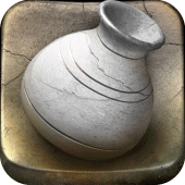 Let's Create! Pottery Lite Apk