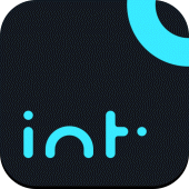 INT Poczta Apk