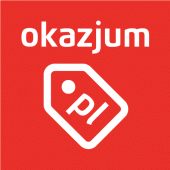 Okazjum Apk