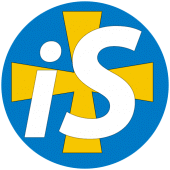 iSkierniewice Apk