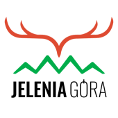 Jelenia Góra Apk