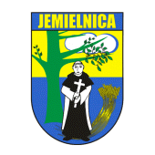 Gmina Jemielnica Apk