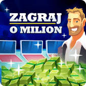 Zagraj o milion! Apk