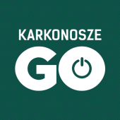 KarkonoszeGO Apk